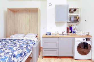 location appartement paris-16 75116