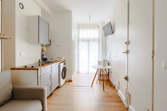 location appartement paris-16 75116