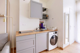 location appartement paris-16 75116