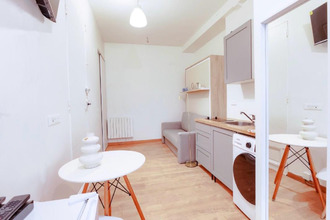 location appartement paris-16 75116