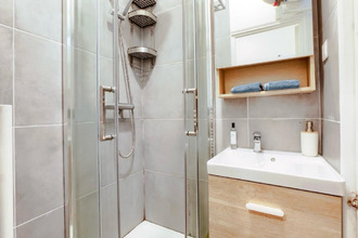 location appartement paris-16 75116