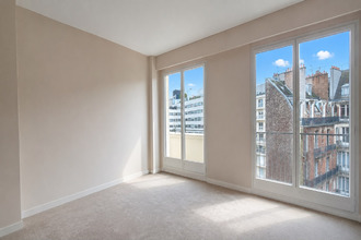 location appartement paris-16 75116