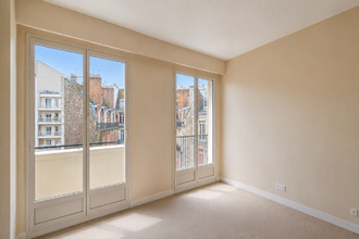 location appartement paris-16 75116