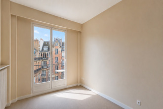 location appartement paris-16 75116