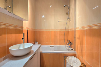 location appartement paris-16 75116