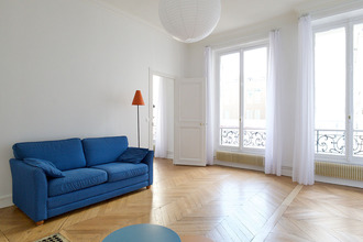 location appartement paris-16 75116