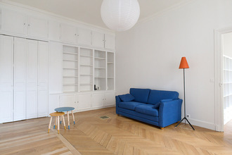 location appartement paris-16 75116