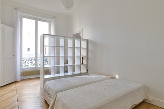 location appartement paris-16 75116