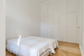 location appartement paris-16 75116