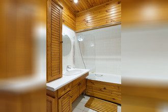 location appartement paris-16 75116