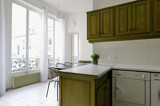 location appartement paris-16 75116