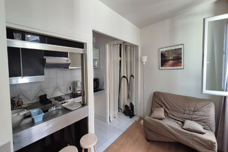 location appartement paris-16 75116