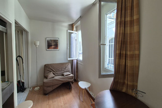 location appartement paris-16 75116