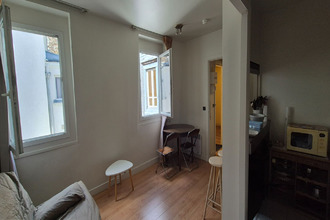 location appartement paris-16 75116