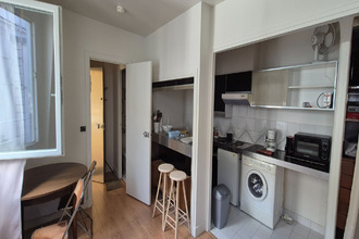 location appartement paris-16 75116