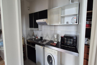 location appartement paris-16 75116