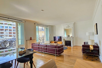 location appartement paris-16 75116