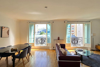 location appartement paris-16 75116