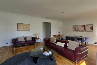 location appartement paris-16 75116