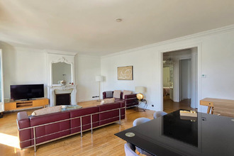 location appartement paris-16 75116
