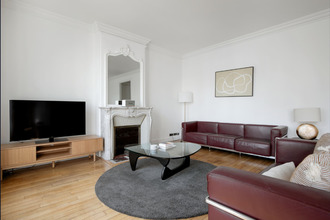 location appartement paris-16 75116