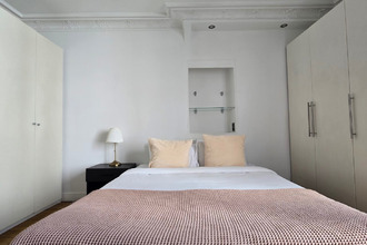 location appartement paris-16 75116
