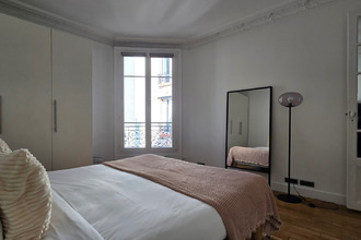 location appartement paris-16 75116