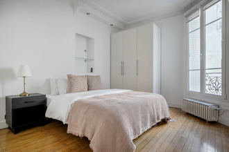 location appartement paris-16 75116