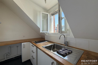 location appartement paris-16 75116