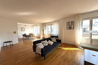 location appartement paris-16 75116