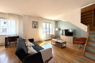 location appartement paris-16 75116