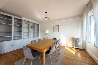 location appartement paris-16 75116