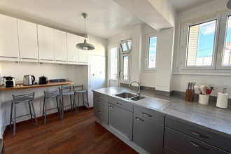 location appartement paris-16 75116