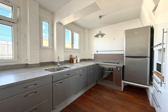location appartement paris-16 75116