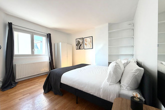 location appartement paris-16 75116