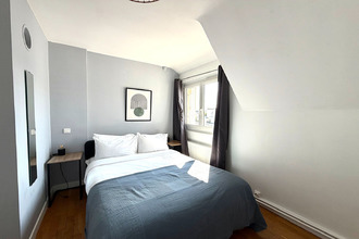 location appartement paris-16 75116