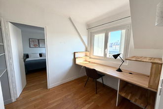 location appartement paris-16 75116