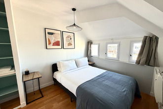 location appartement paris-16 75116