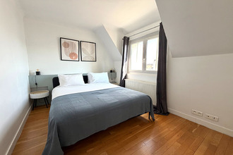 location appartement paris-16 75116