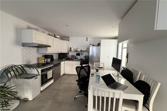 Ma-Cabane - Location Appartement PARIS 16, 44 m²