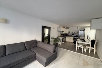 Ma-Cabane - Location Appartement PARIS 16, 44 m²