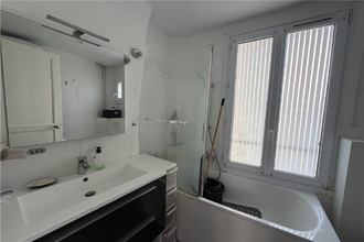 Ma-Cabane - Location Appartement PARIS 16, 44 m²