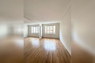 Ma-Cabane - Location Appartement PARIS 16, 72 m²