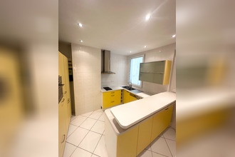 Ma-Cabane - Location Appartement PARIS 16, 72 m²