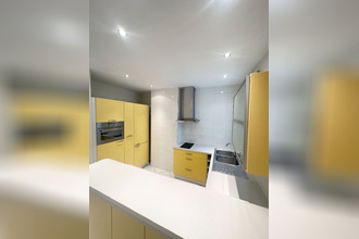 Ma-Cabane - Location Appartement PARIS 16, 72 m²
