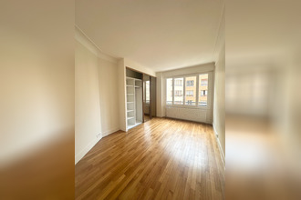 Ma-Cabane - Location Appartement PARIS 16, 72 m²