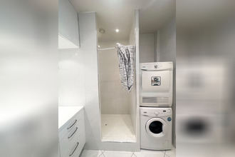 Ma-Cabane - Location Appartement PARIS 16, 72 m²