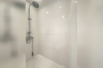 Ma-Cabane - Location Appartement PARIS 16, 72 m²