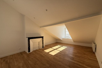 Ma-Cabane - Location Appartement PARIS 16EME, 23 m²