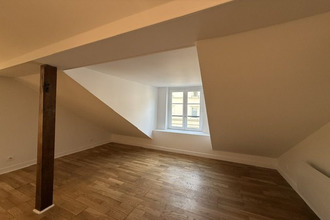 Ma-Cabane - Location Appartement PARIS 16EME, 23 m²
